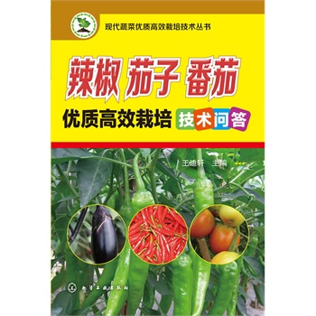 F(xin)߲˃(yu)|(zh)Ч༼g(sh)--ӡу(yu)|(zh)Ч༼g(sh)