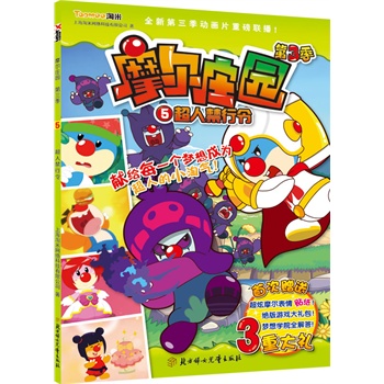 Ħf@. 3 ; 5,˽СϲgĄ(dng)(hu)ƬĦf@ȫʾ(hu)(sh)٬F(xin)SĿ