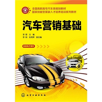 ��܇�I�N���A(ch��)(����)