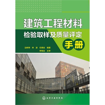 ̲ϙz(yn)ȡӼ|(zh)u(png)փ