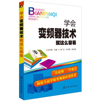 W(xu)(hu)׃lg(sh)@ô