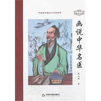 ���f���A���t(y��)  ��32