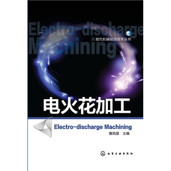 �F(xi��n)���C(j��)е���켼�g(sh��)����--늻𻨼ӹ�