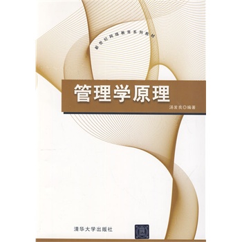 W(xu)ԭo(j)W(wng)j(lu)ϵн̲ģ