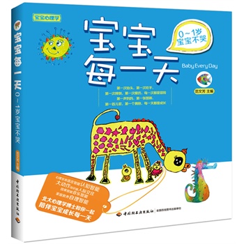 ÿһ죺01qޣWWʿϵy(tng)v0-1qcoJ֪ΑָB(yng)ϵĽh