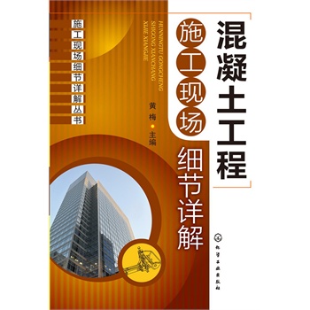 ʩF(xin)(chng)(x)(ji)Ԕⅲ(sh)--ʩF(xin)(chng)(x)(ji)Ԕ