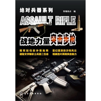 �^��(du��)����ϵ��--��(zh��n)������-ͻ������