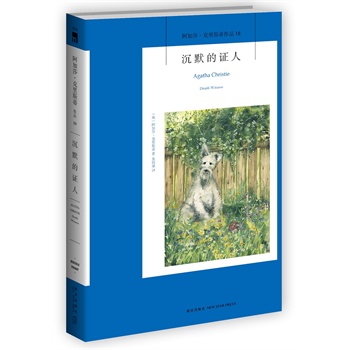 ĬCˣ@Ϭ讋ªԵСf(shu)ɯĹP|oһֻС