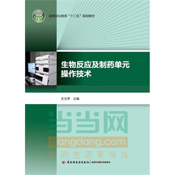 ﷴˎԪg(sh)ߵI(y)ʮ塱Ҏ(gu)̲ģ