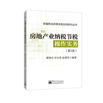 خa(chn)I(y){(ji)(sh)(w)3棩