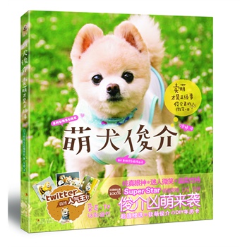 ��Ȯ���飨�u�Ȳ�������(j��ng)�������郴�ȁ�(l��i)�u���ȳ�ϯ����Ȯ���������S��ٛ(z��ng)��DIY��v�� ��