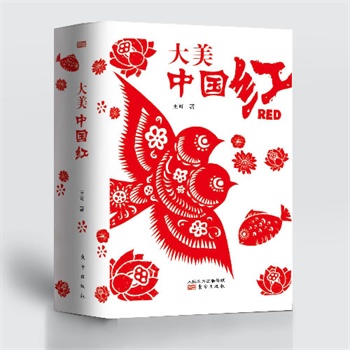 �������Ї��t������Ƭʽ�D�����Ľo����һĨ�Ї��t����