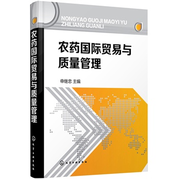 �r(n��ng)ˎ���H�Q(m��o)���c�|(zh��)������