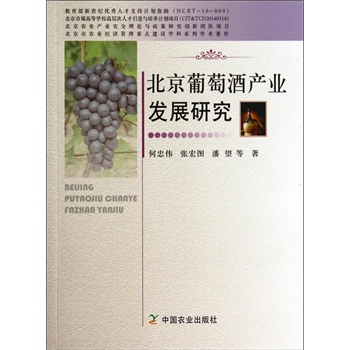 ѾƮa(chn)I(y)l(f)չо