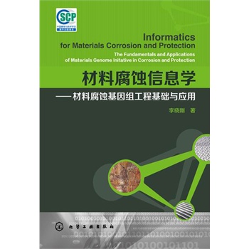 ϸgϢW--ϸgM̻A(ch)c(yng)