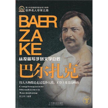 �͠�����