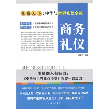 �Y�x���£��̄նY�x