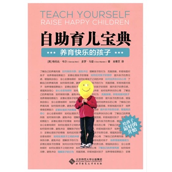 ������������:�B(y��ng)���옷�ĺ���