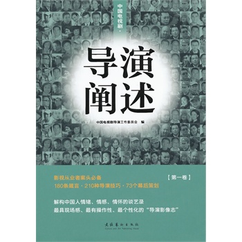 Їҕ(do)U-wϣϣ73λ(do)ЇҕИI(y)WҫČ(do)ͨ^(jng)ҕ(do)Ї˵wк