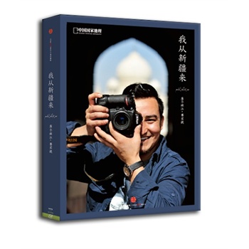 �ҏ��½���(l��i):100λ��(l��i)���½�����ͨ�Ї�(gu��)�ˣ��ʬF(xi��n)һ��(g��)����������挍(sh��)�½����Ї�(gu��)��(gu��)�ҵ�����Ʒ��