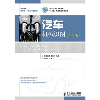 ܇C(j)еR(sh)D(2)(I(y)Ϣߌʮ塱Ҏ(gu)̲(xing)(xing)Ŀ)