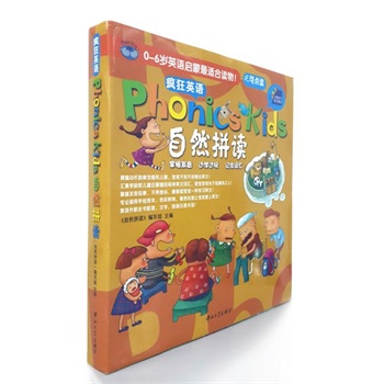 ӢZȻƴx(ȫٛMP3Z)