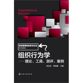 MОW(xu)--Փy(c)u(png)(ȫ)