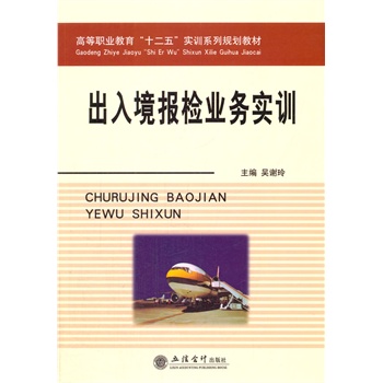 뾳(bo)zI(y)(w)(sh)Ӗ(xn)(x)