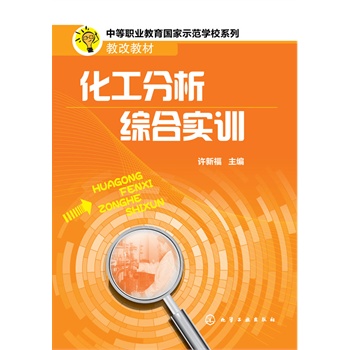 ���������C�ό�(sh��)Ӗ(x��n)(�S�¸�)