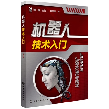 �C(j��)���˼��g(sh��)���T