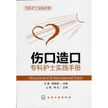 o(h)ʿ(sh)`փ--ڌo(h)ʿ(sh)`փ