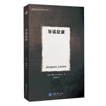 ˼Һ˼댧(do)x:(do)x