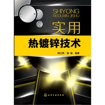 ��(sh��)�ß���\���g(sh��)