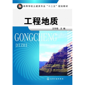 ���̵��|(zh��)(���A��)