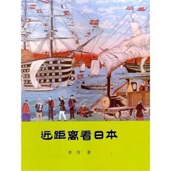 xձxձM(jn)һ(g)挍(sh)ձ