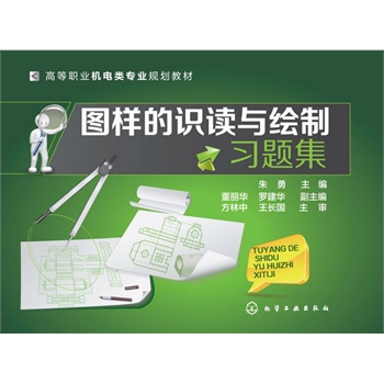 �D�ӵ��R(sh��)�x�c�L����(x��)�}��(����)