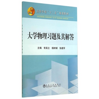 ��W(xu��)������(x��)�}�c���