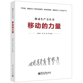 �Ƅ�(d��ng)������