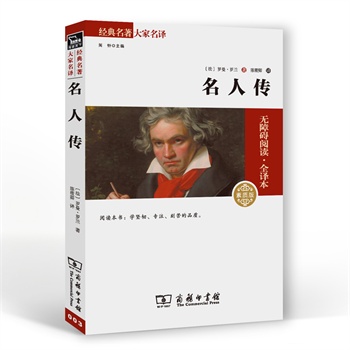 ���˂���ȫ�g�������n��(bi��o)���]��Ŀ ��������W(xu��)�������������g��������(qu��n)�����g  ������D��