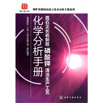 ⛵VYԴGɫӹgփϵ--ϼʯLrȡ坍a(chn)ˇWփ