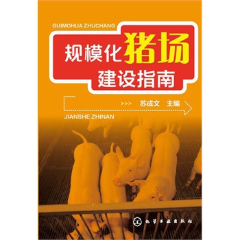 Ҏ(gu)i(chng)O(sh)ָ