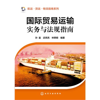 \(yn)؛\(yn)ָϵ--HQ(mo)\(yn)ݔ(sh)(w)cҎ(gu)ָ