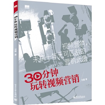 30D(zhun)ҕlI(yng)Nȫʣ