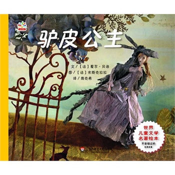 烺ͯČWL:HƤ(gλһwˇgѬx)