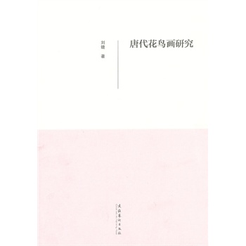 �ƴ����B���о�