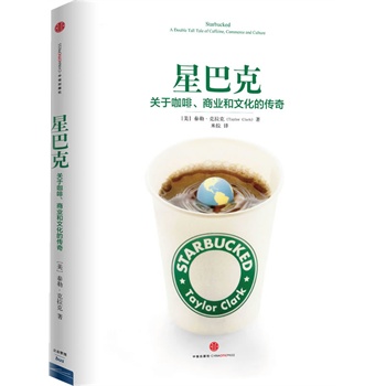 ǰͿˣP(gun)ڿ̘I(y)ĻĂ