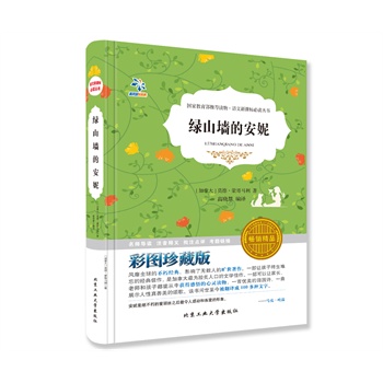 Gɽİݣ½xYҙ(qun)xλ(yu)̎Č(do)xZ(y)n(bio)x](sh)ɫD~b