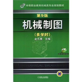 CеƈD(Wr)9еI(y)CеI(y)Ҏ(gu)̲ģ