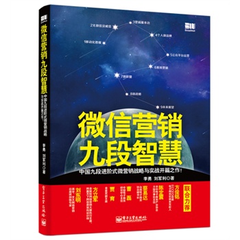 ΢�ŠI�N�Ŷ��ǻۣ��pɫ��