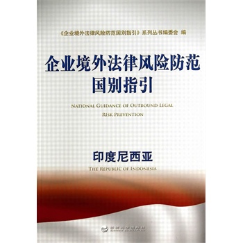 ��I(y��)���ⷨ���L(f��ng)�U(xi��n)������(gu��)�eָ����ӡ����������